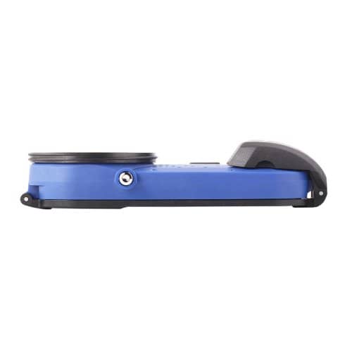 AxisGO 11 PRO Ocean Blue - Image 3