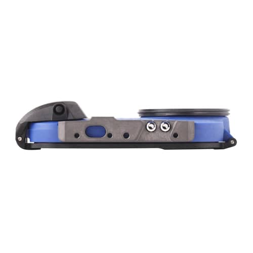 AxisGO 11 PRO Ocean Blue - Image 4