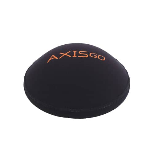 AxisGO Dome Cover 6" - Image 2