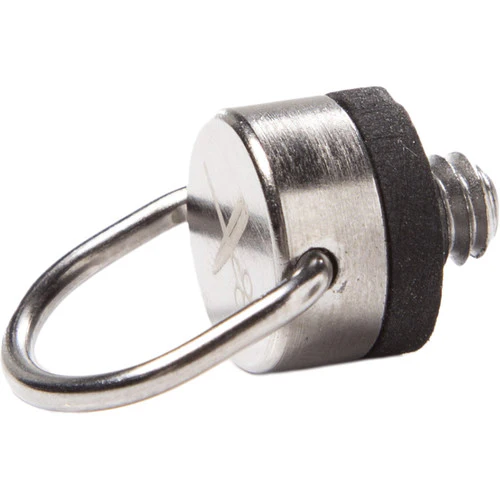 Barber Shop Hand Strap Camera Attachment "Balm" - Image 2