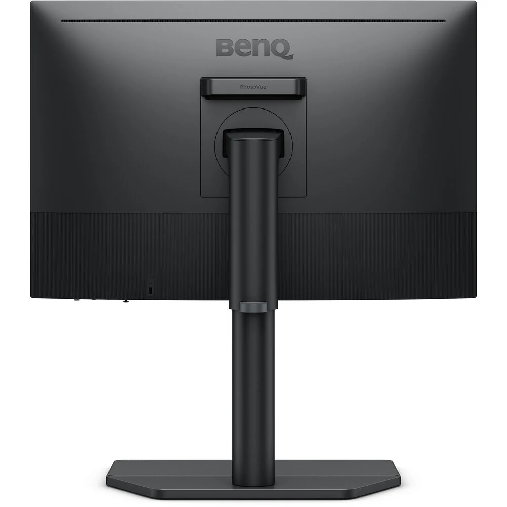 BenQ PhotoVue SW242Q 24" 2K HDR Monitor - Image 4