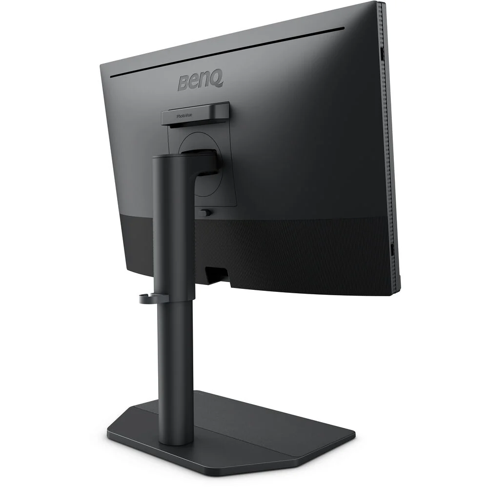 BenQ PhotoVue SW242Q 24" 2K HDR Monitor - Image 5