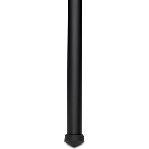 Benro A373F Aluminum Single-Tube Tripod with S6Pro Fluid Video Head - Image 19