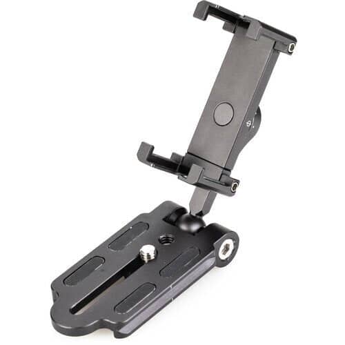 Benro Arcasmart Sidearm Phone Clamp - Image 3