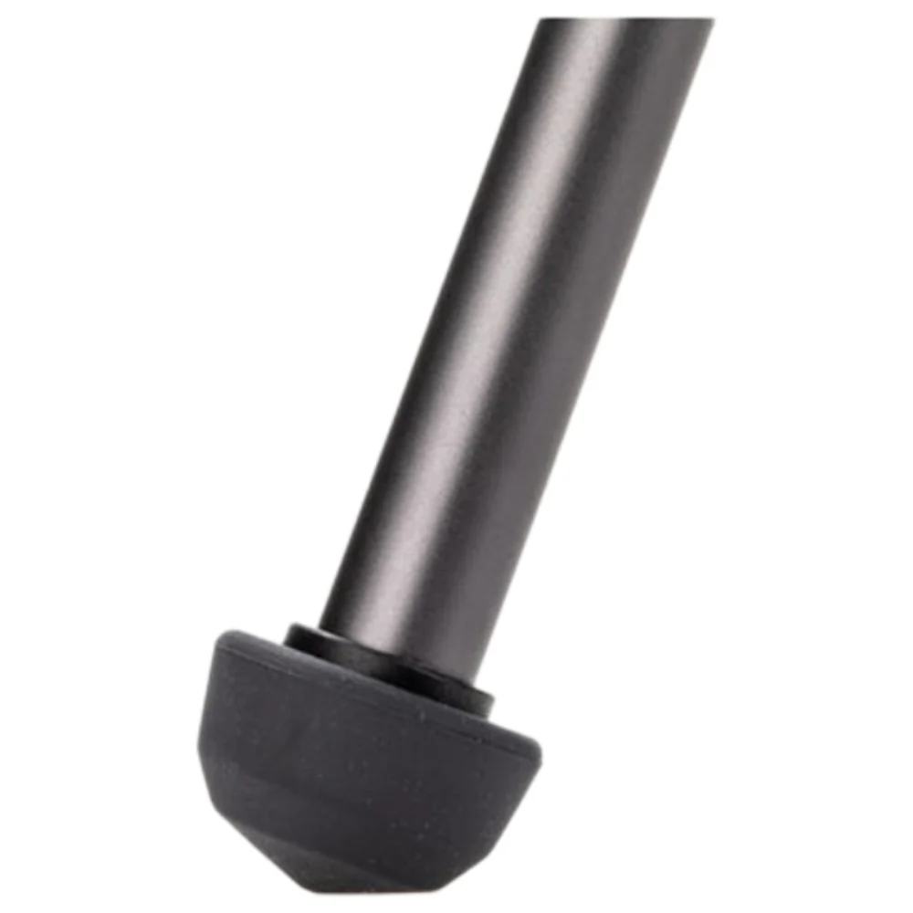 Benro Bat One Series Aluminium Travel Tripod with VX20 Ball Head (65.2") - Image 8