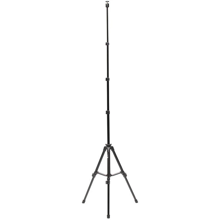Benro MeVIDEO Livestream Aluminum Stand with Ball Head - Image 10