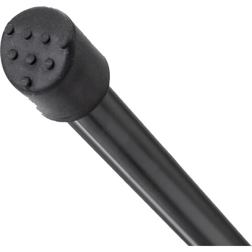 Benro MeVIDEO Livestream Aluminum Stand with Ball Head - Image 3