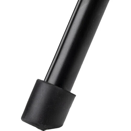 Benro MeVIDEO Livestream Aluminum Stand with Ball Head - Image 4