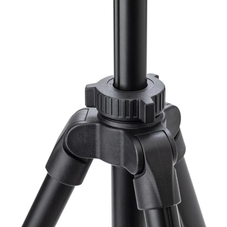 Benro MeVIDEO Livestream Aluminum Stand with Ball Head - Image 7