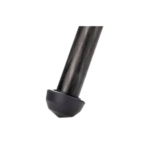 Benro Tortoise 35C, Carbon Fibre, 5 Section, Photo Tripod, Twist Lock - Image 8