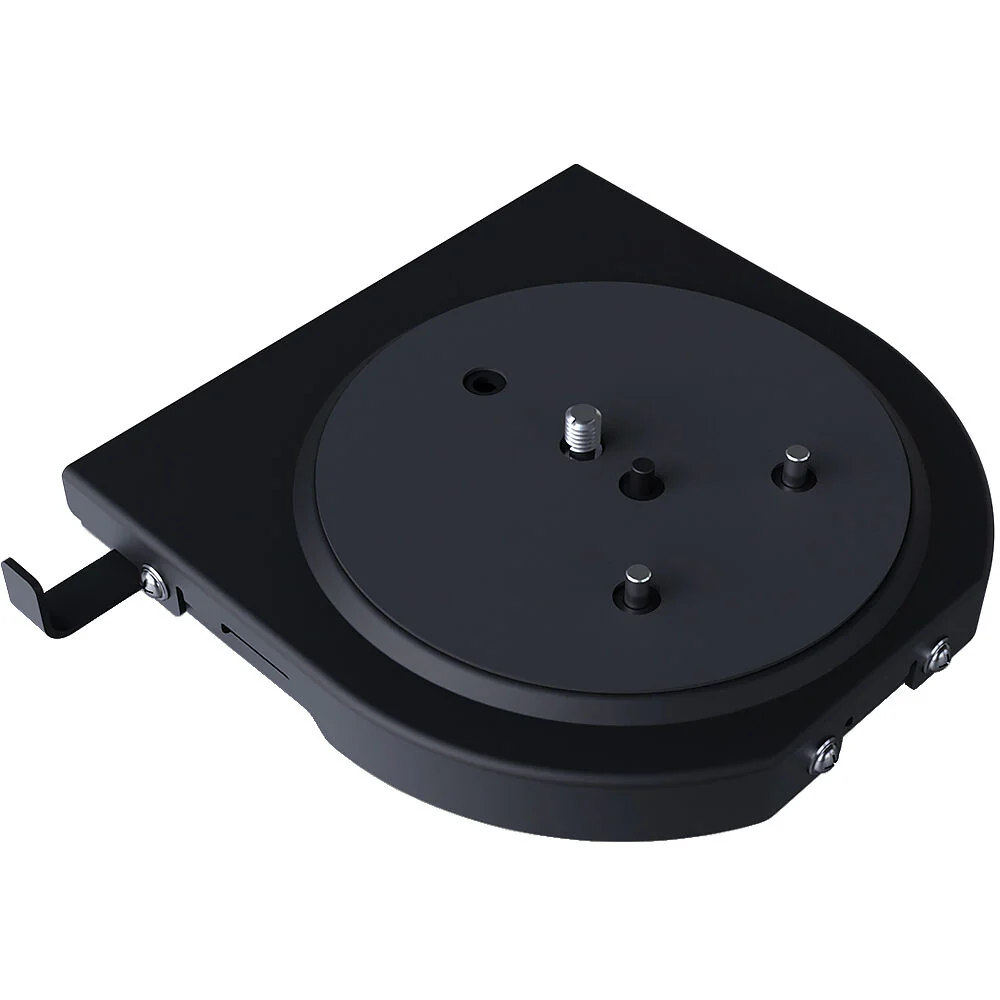 BirdDog Ceiling Mount for X1, X1 Ultra and MAX Series