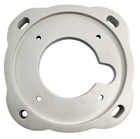 BirdDog Upright/Ceiling Mounting Base for A300