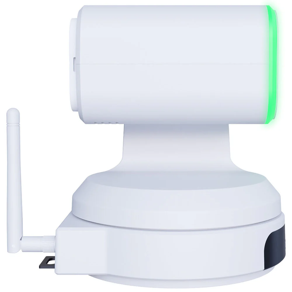 BirdDog X1 Ultra PTZ Camera with 12x Zoom - Image 8