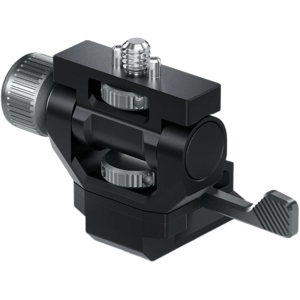Blackmagic Camera PYXIS Monitor - Swivel Mount