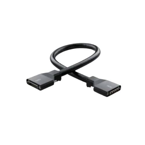 Blackmagic Design Cable - Universal VH Power Supply