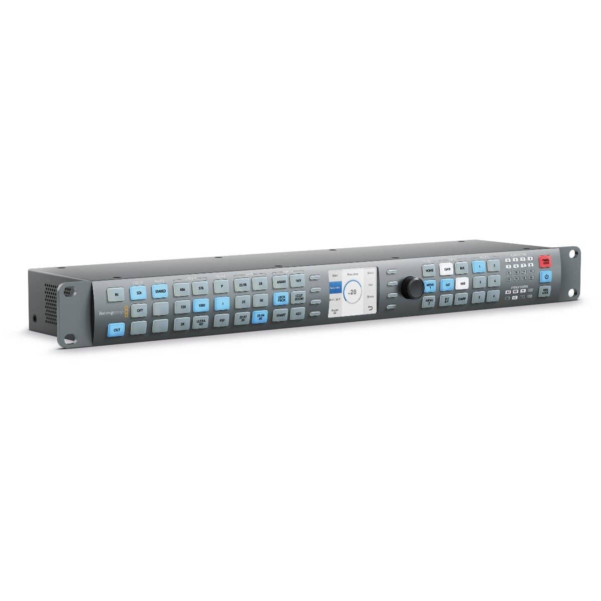 Blackmagic Design Teranex Express - Image 2