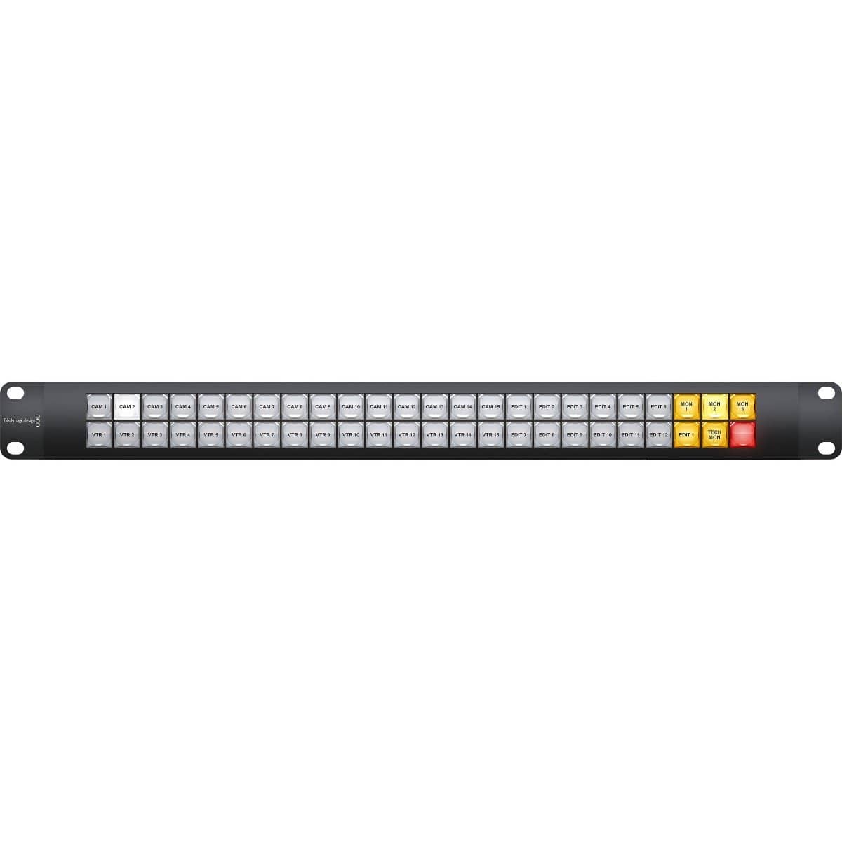 Blackmagic Design Videohub Smart Control Pro router