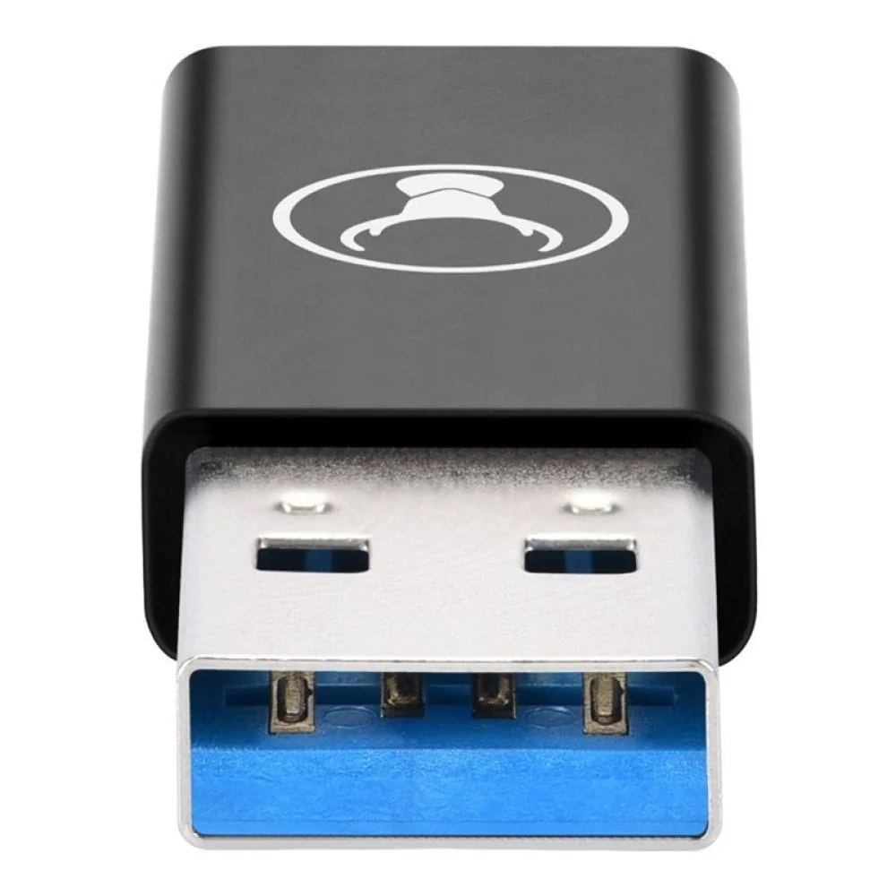 Bonelk USB-A to USB-C 3.0 Adapter - Image 5