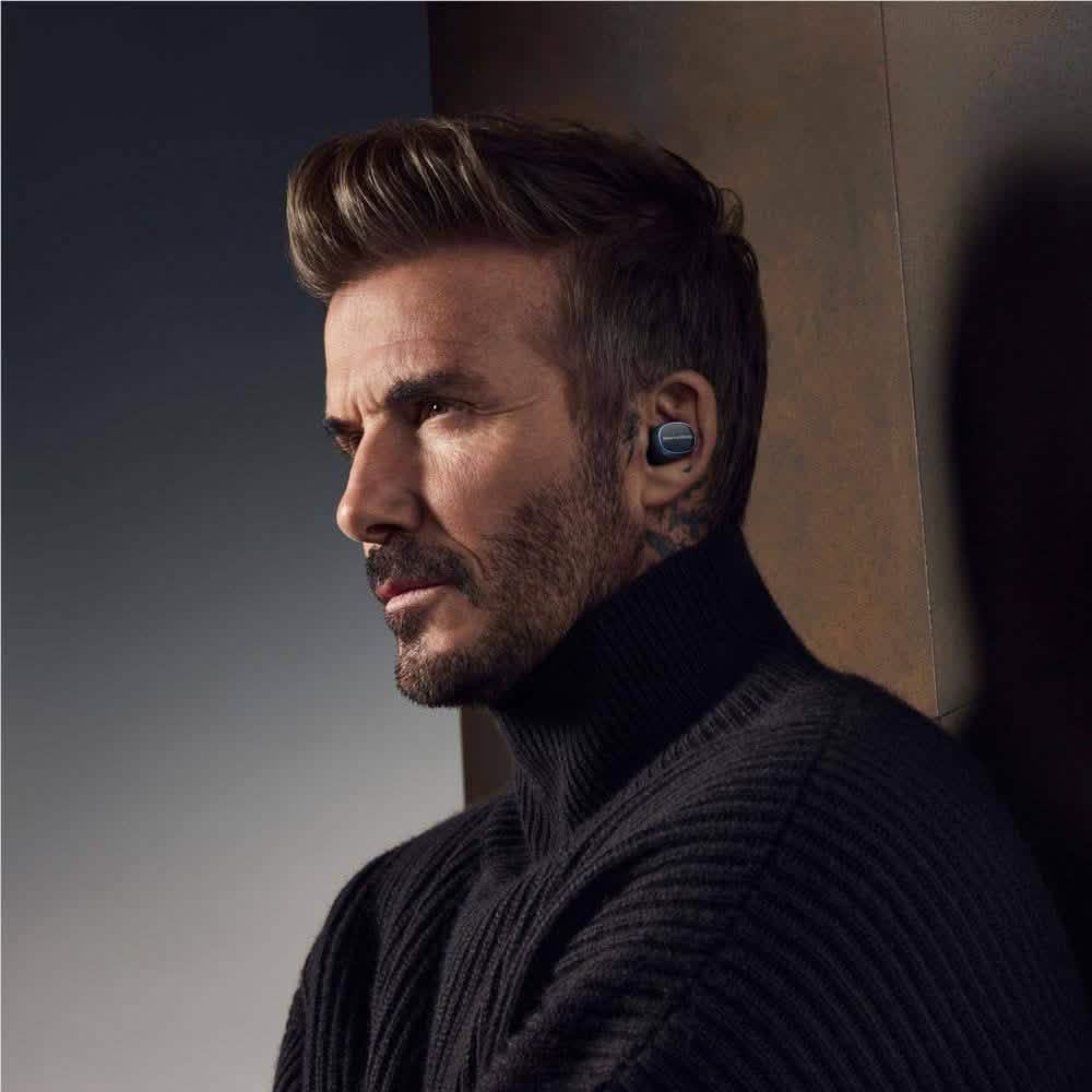 Bowers and Wilkins Pi8 - Image 12