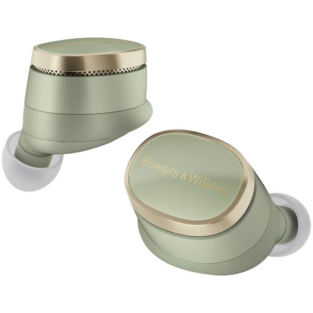 Bowers and Wilkins Pi8 - Image 8