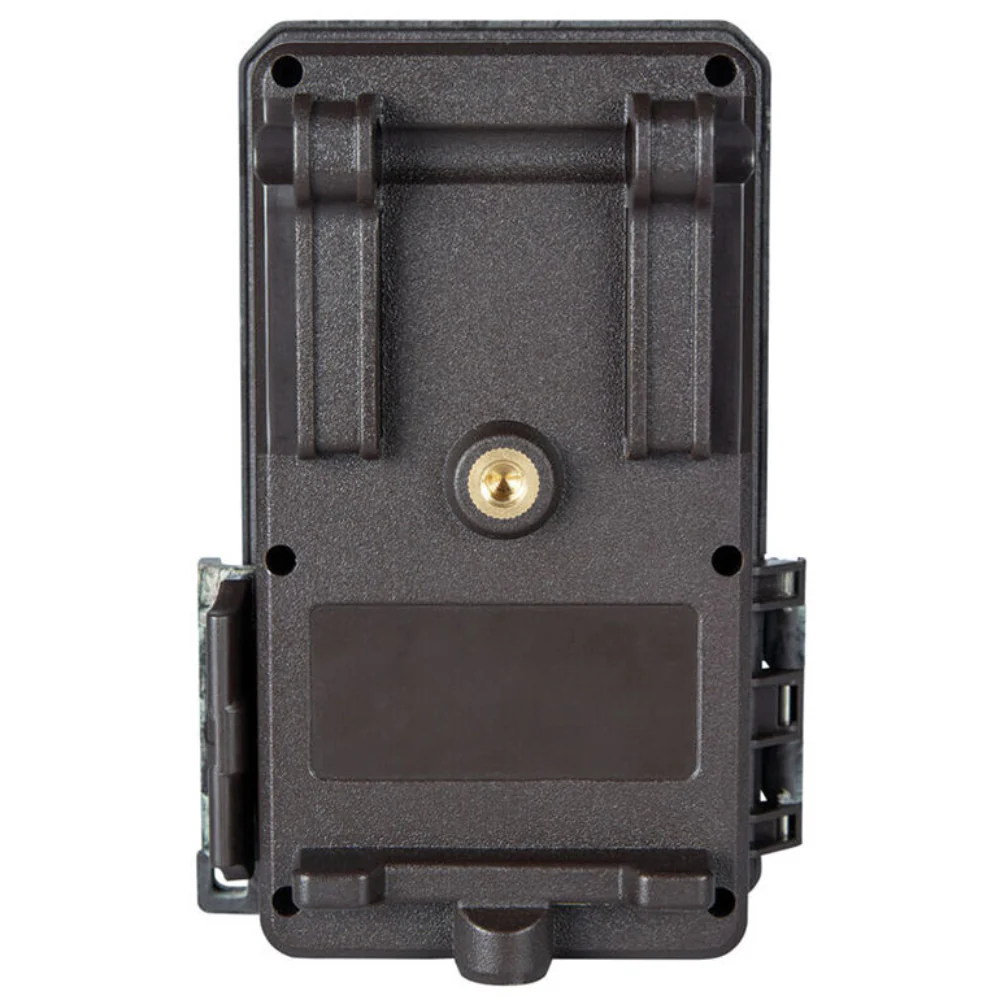 Bushnell Core DS-4K No Glow 32MP Trail Camera - Image 4