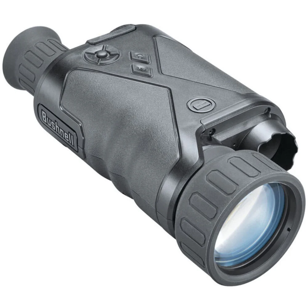 Bushnell Equinox Z2 6x50 Night Vision