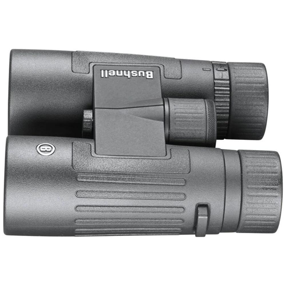 Bushnell Legend 8x42 Binoculars - Image 4