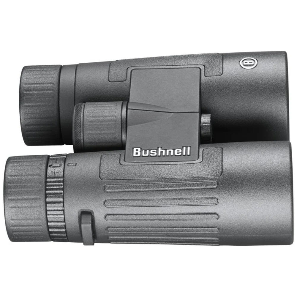 Bushnell Legend 8x42 Binoculars - Image 5