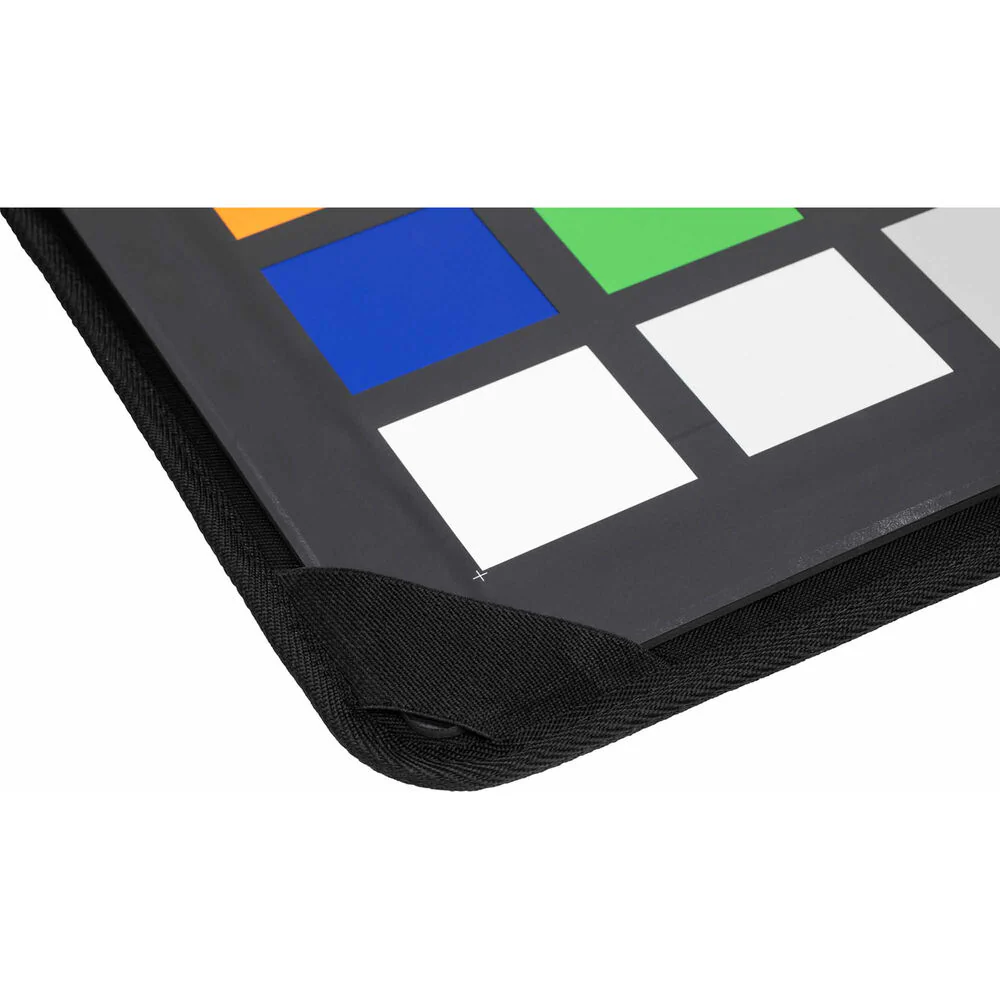 Calibrite ColorChecker Classic XL with Case - Image 3