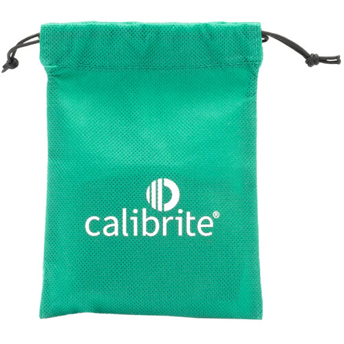 Calibrite Display Pro HL - Image 10