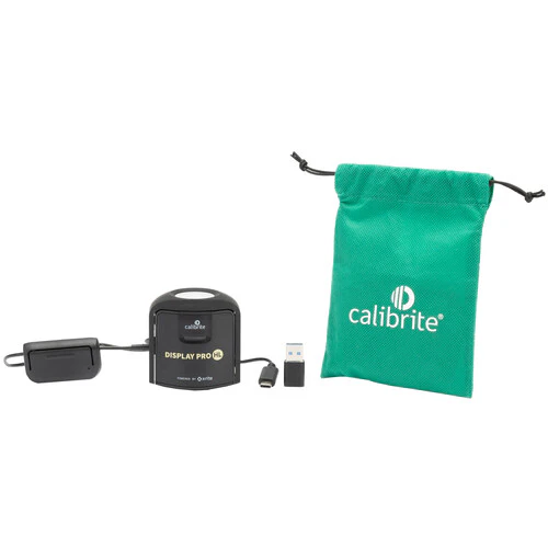Calibrite Display Pro HL - Image 11