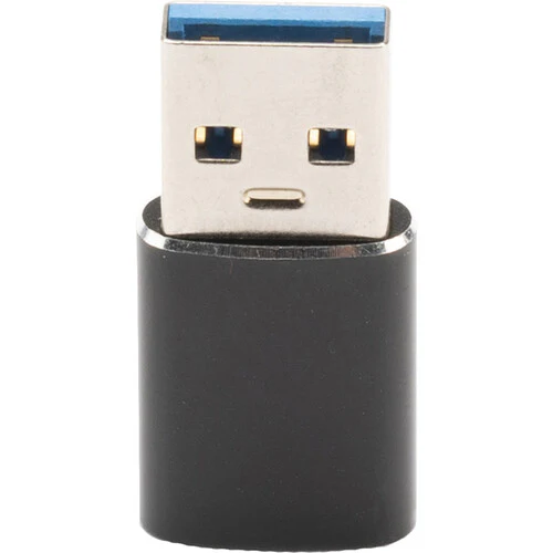 Calibrite Display Pro HL - Image 9
