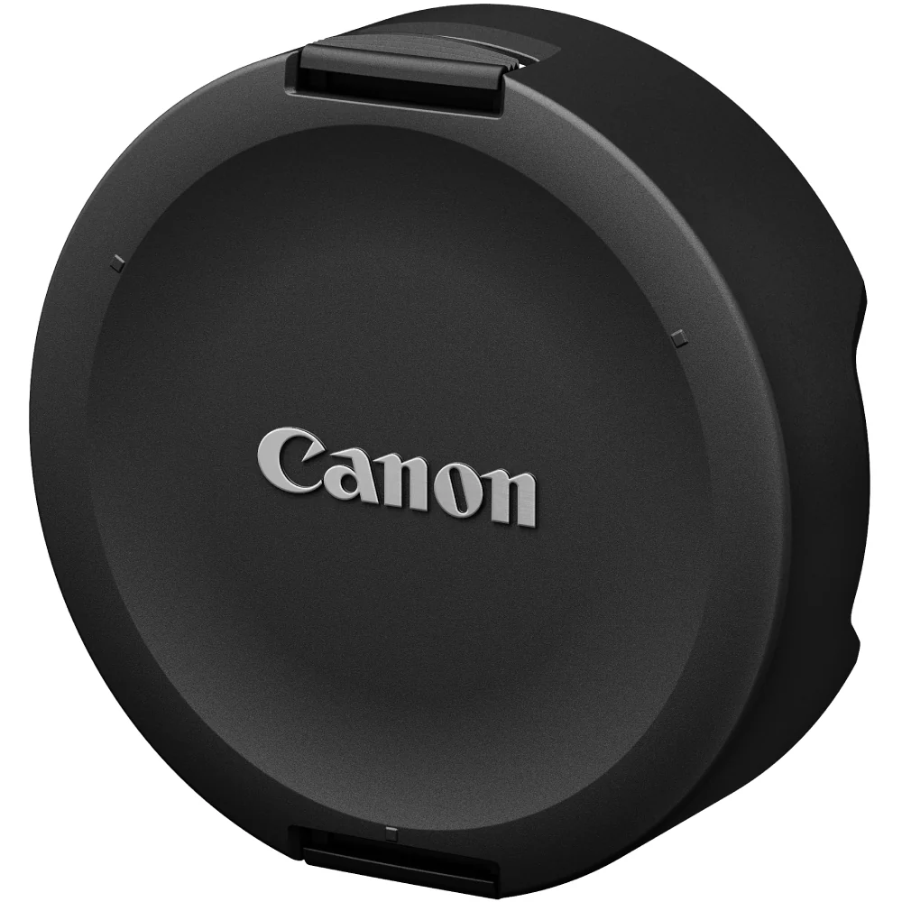 Canon CAP7-14 Lens Cap for RF 7-14mm f/2.8-3.5L STM Lens - Image 2
