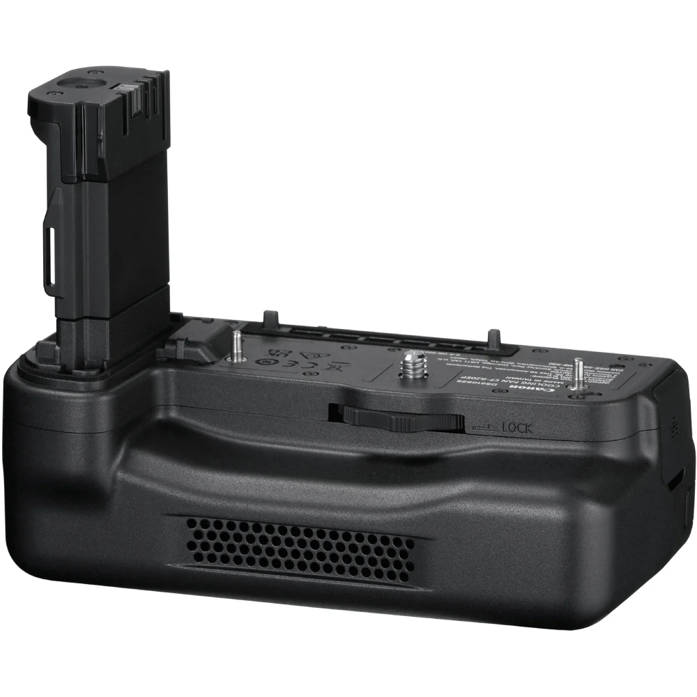Canon CF-R20EP Cooling Fan for R5 II - Image 2