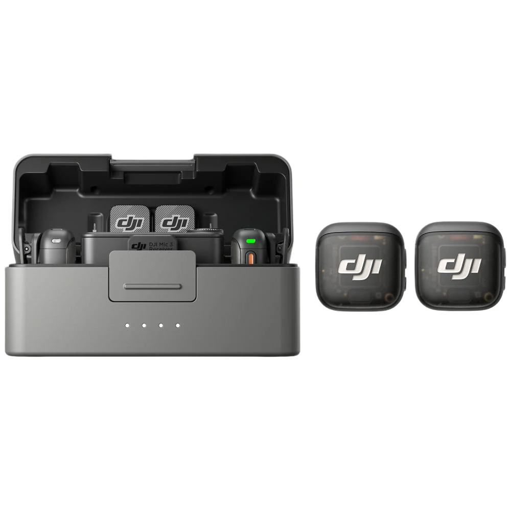 Canon EOS C50 with RF 24-70mm f/2.8L IS USM Lens (Pro Kit) - Image 36
