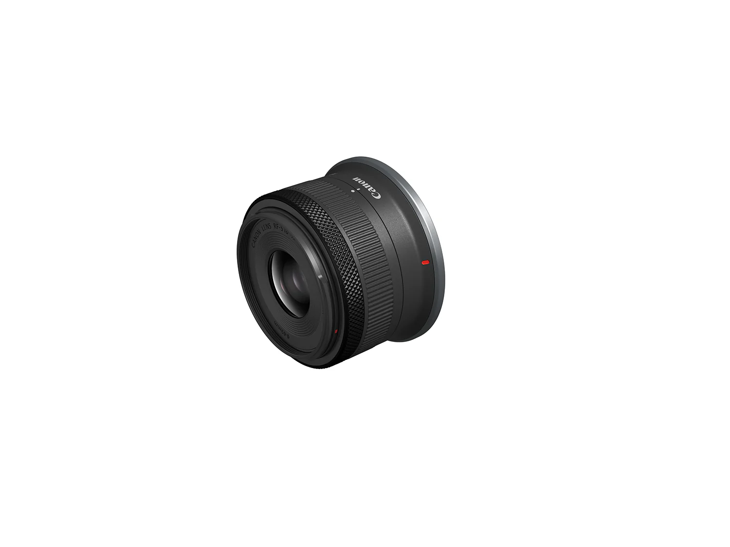 Canon EOS R10 APS-C Mirrorless Digital Camera with RF-S 18-45mm f/4.5-6.3 IS STM - Image 8