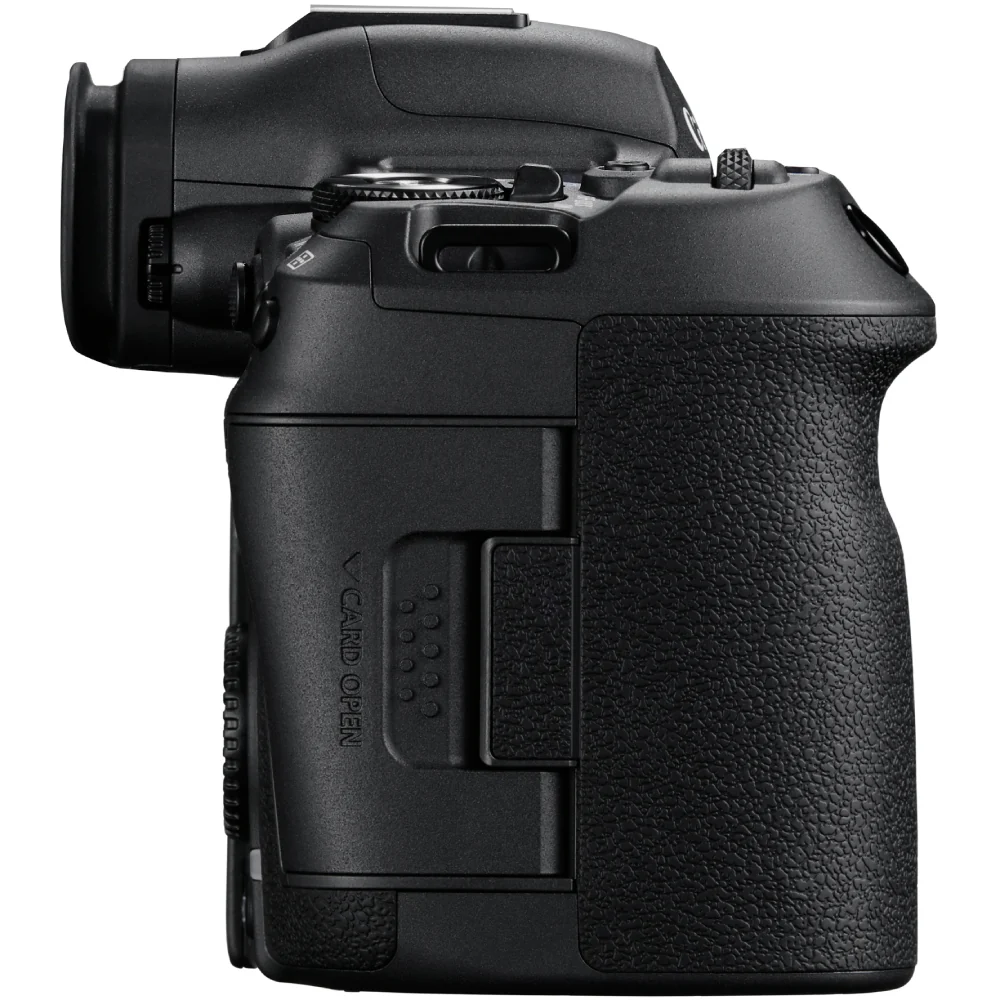 Canon EOS R5 II Mirrorless Camera Body Only - Image 6