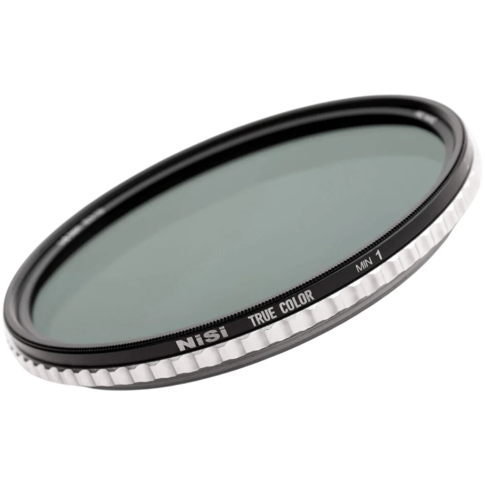 Canon EOS R6 V with RF 20-50mm f/4L IS USM PZ Lens (Master Kit) - Image 15