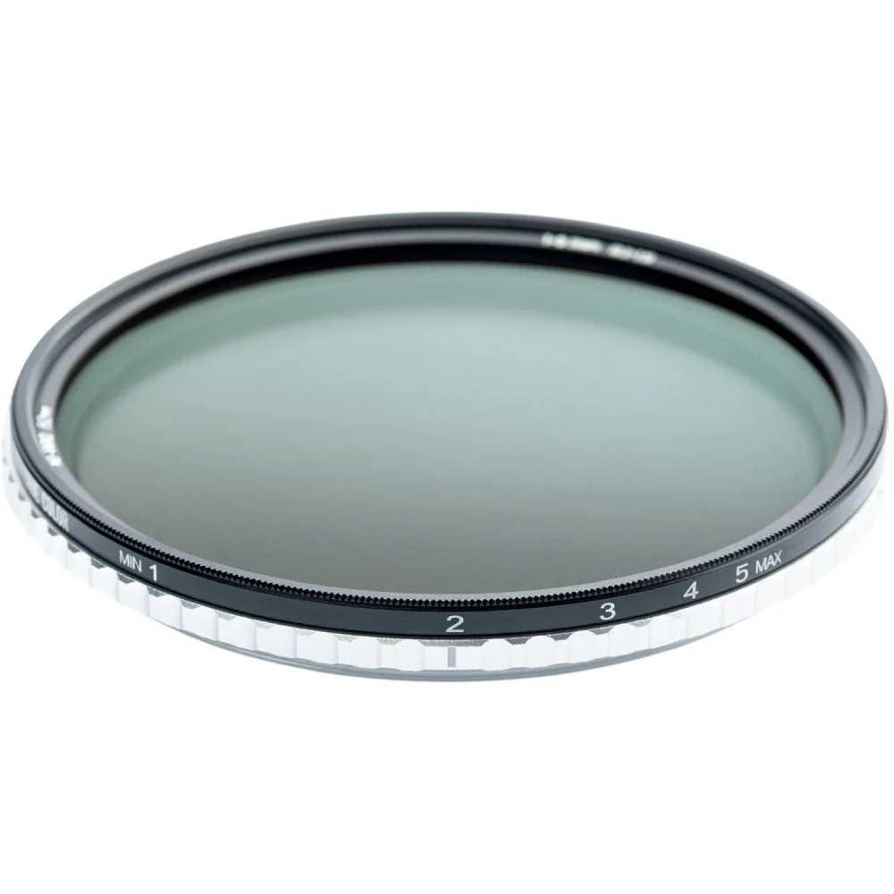 Canon EOS R6 V with RF 20-50mm f/4L IS USM PZ Lens (Master Kit) - Image 18