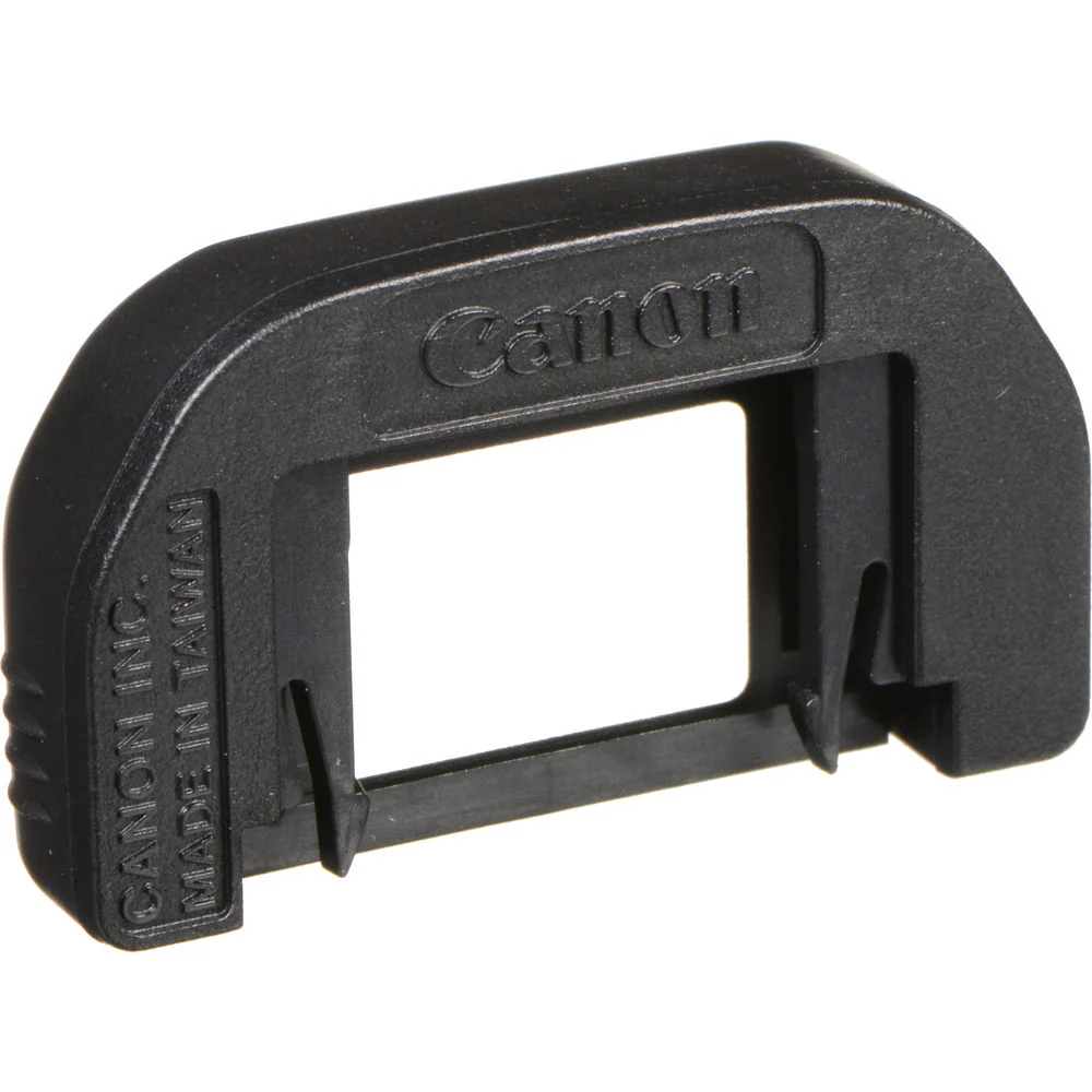 Canon Eyecup EF - Image 2