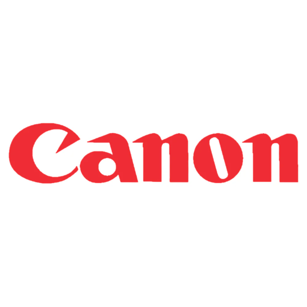 Canon RA-AT001 Application for CR-N700/N500/N300 PTZ Cameras