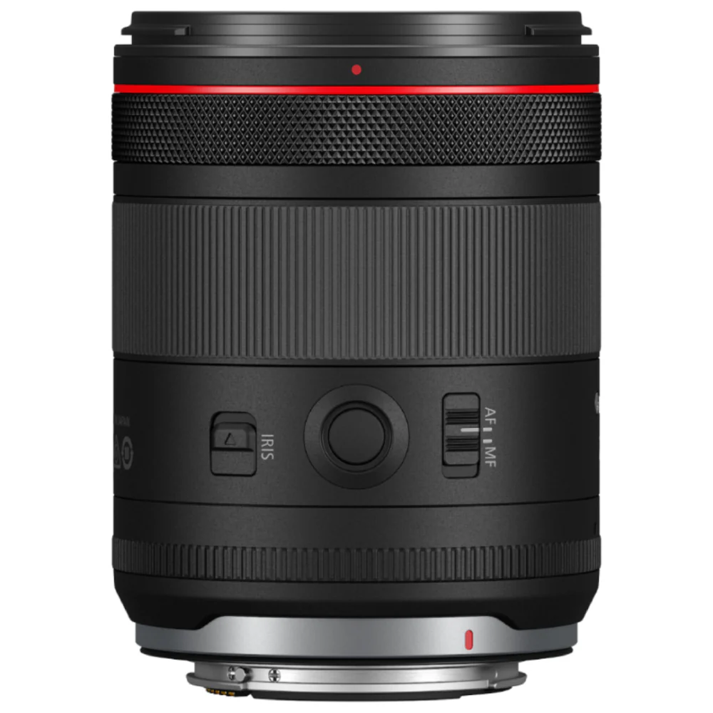 Canon RF 24mm f/1.4L VCM Lens - Image 6