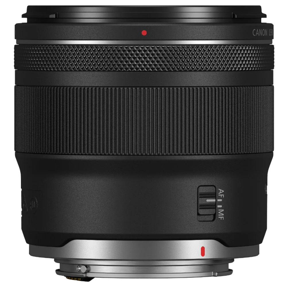 Canon RF 45mm f/1.2 STM Lens - Image 4