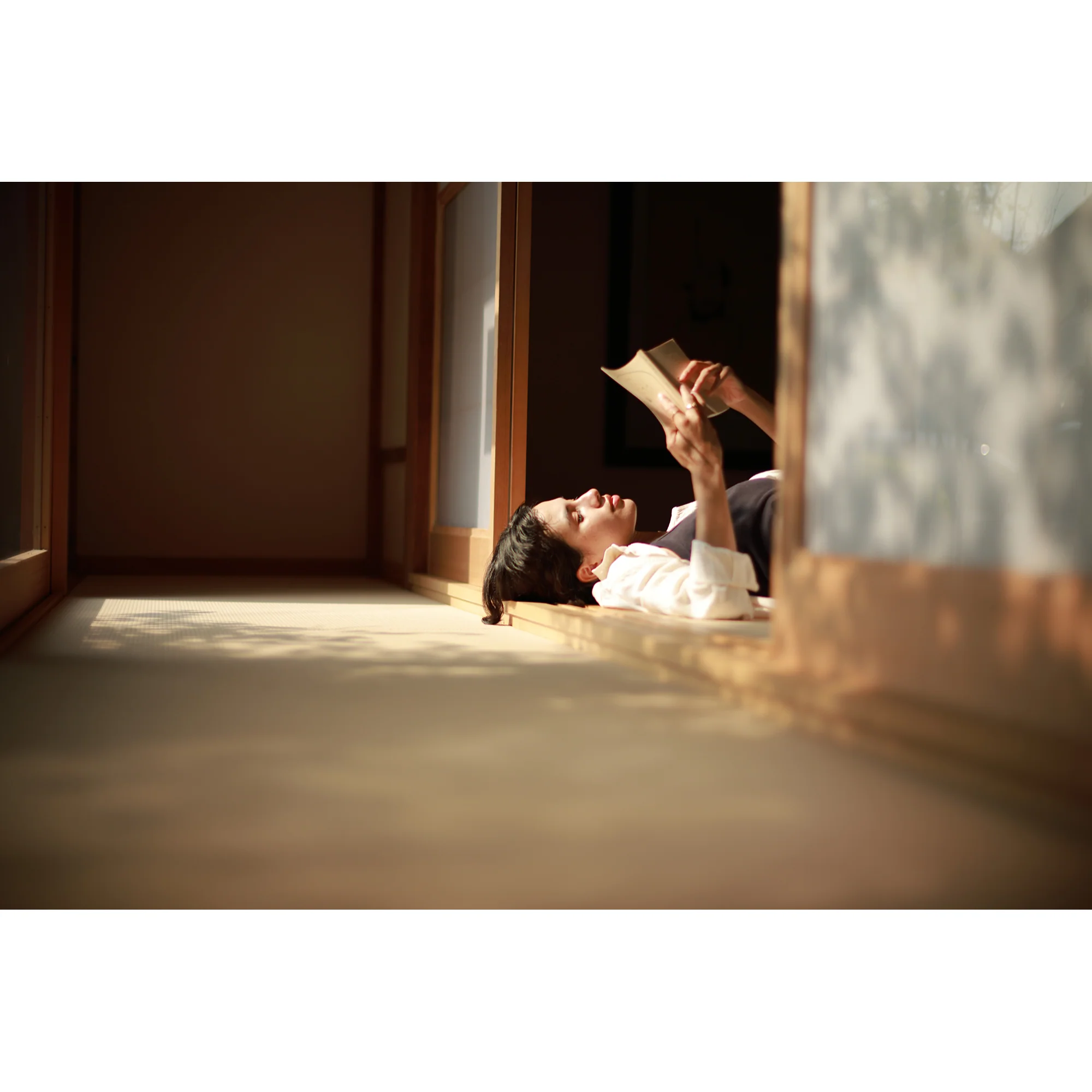 Canon RF 45mm f/1.2 STM Lens - Image 7
