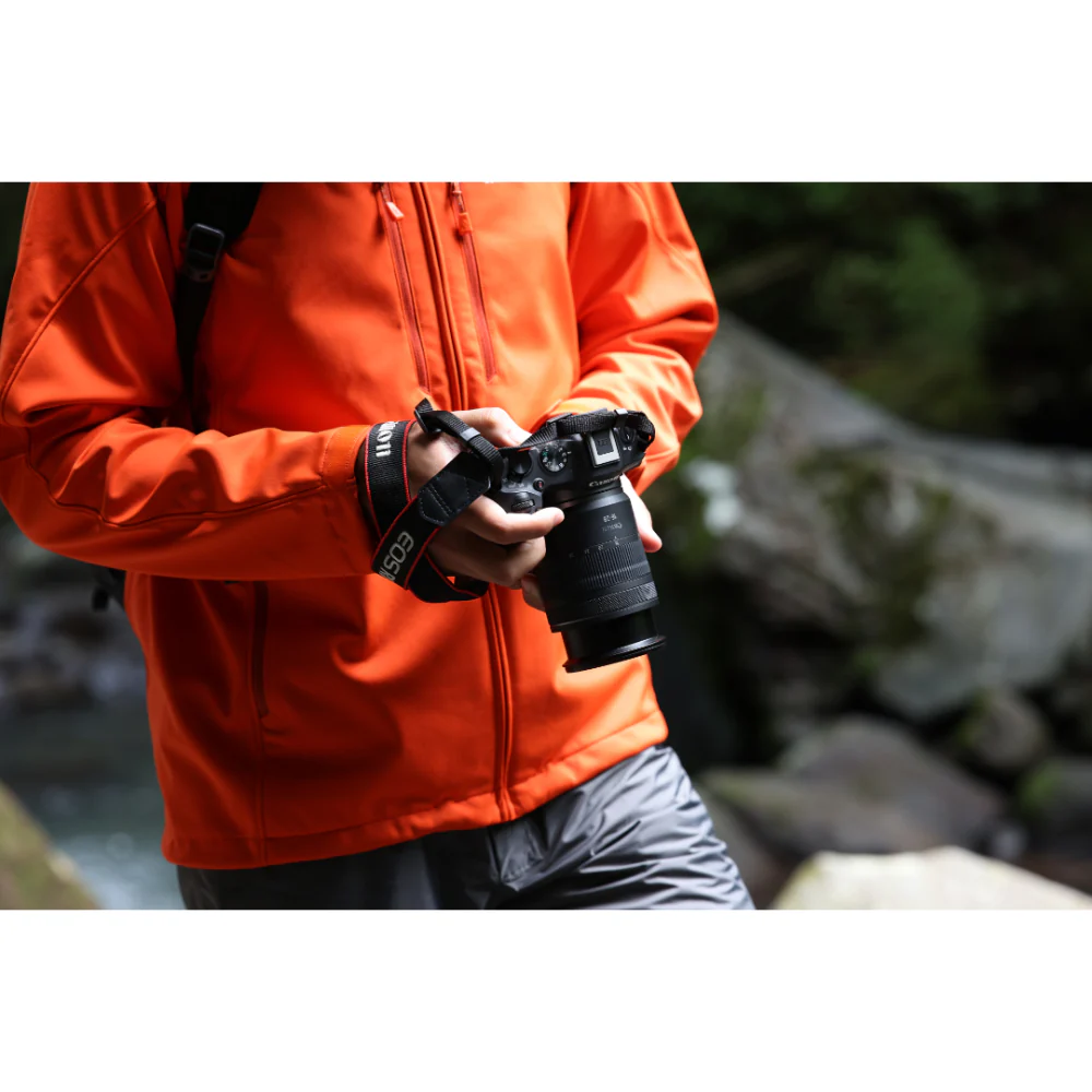 Canon RF 16-28mm F2.8 IS STM Lens - Image 7