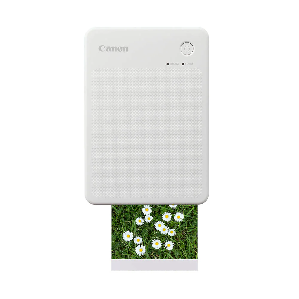 Canon Selphy Square QX20 Printer - Image 15