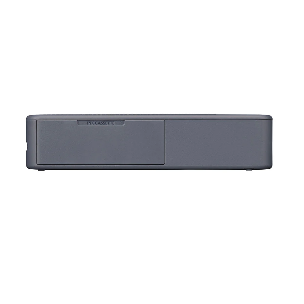 Canon Selphy Square QX20 Printer - Image 7