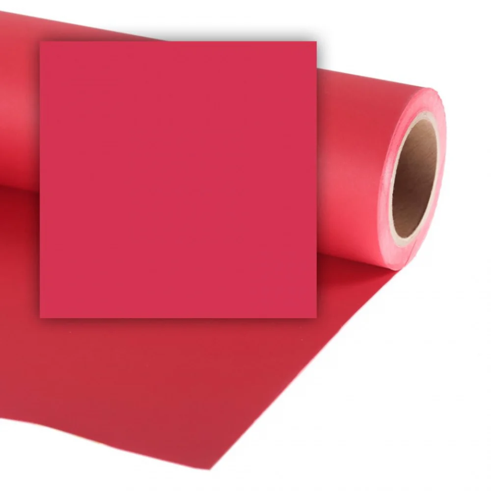 Colorama Paper Background 1.35 x 11m - Image 4