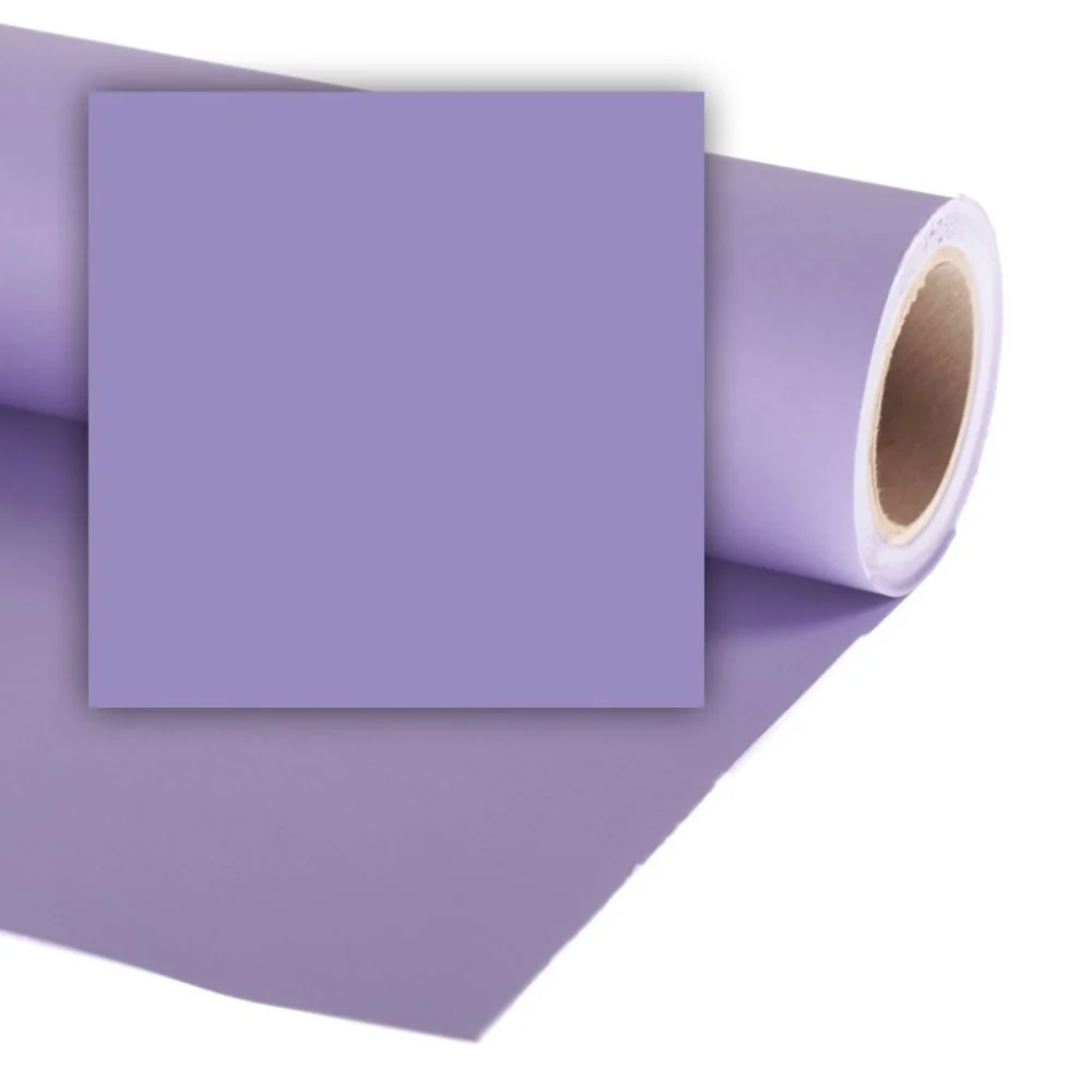 Colorama Paper Background 1.35 x 11m - Image 9