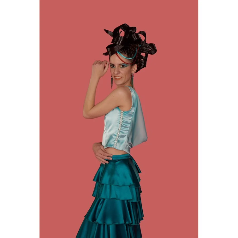 Colorama Paper Background 2.72 x 11m - Image 103